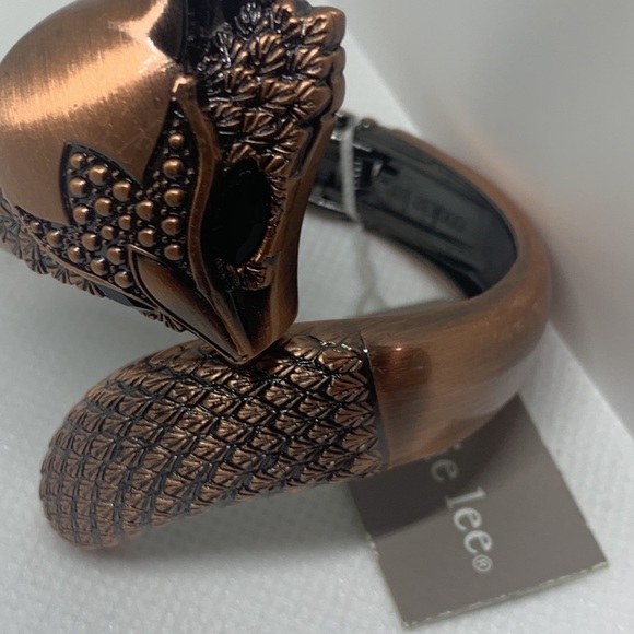 Lee Cookie Bracelet Cooper - Picture 8 of 12